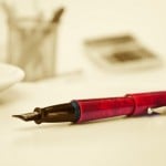 tips for getting business referrals