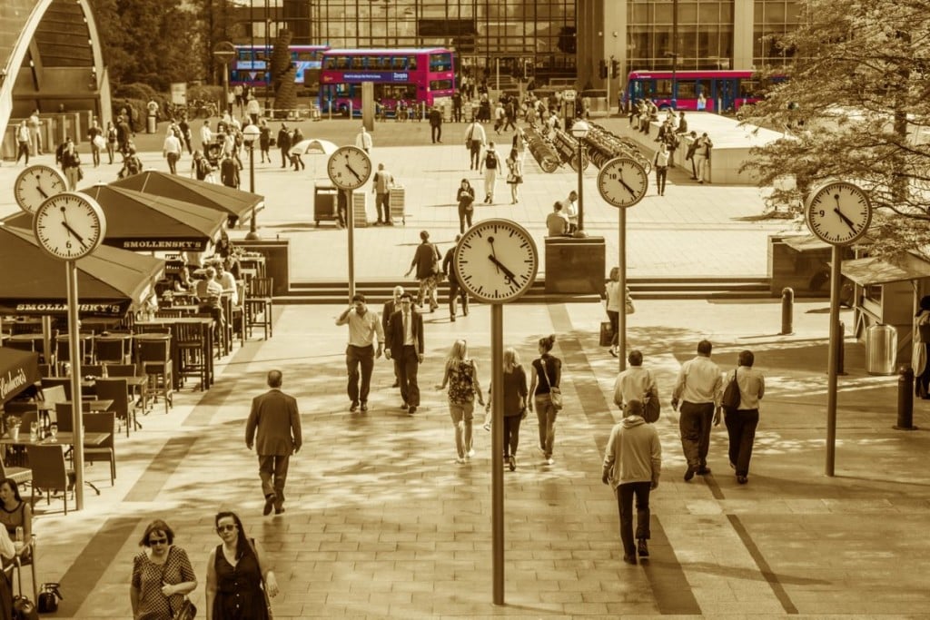 big 4 accounting firms