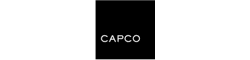 Capco