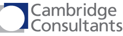 Cambridge Consultants