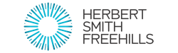 Herbert Smith Freehills