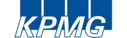 KPMG