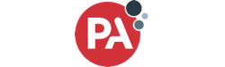 PA Consulting