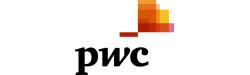 PWC