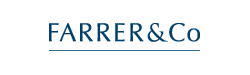 Farrer & Co