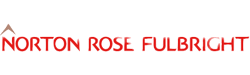 Norton Rose Fulbright