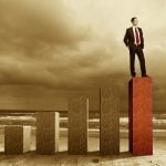 performance appraisal