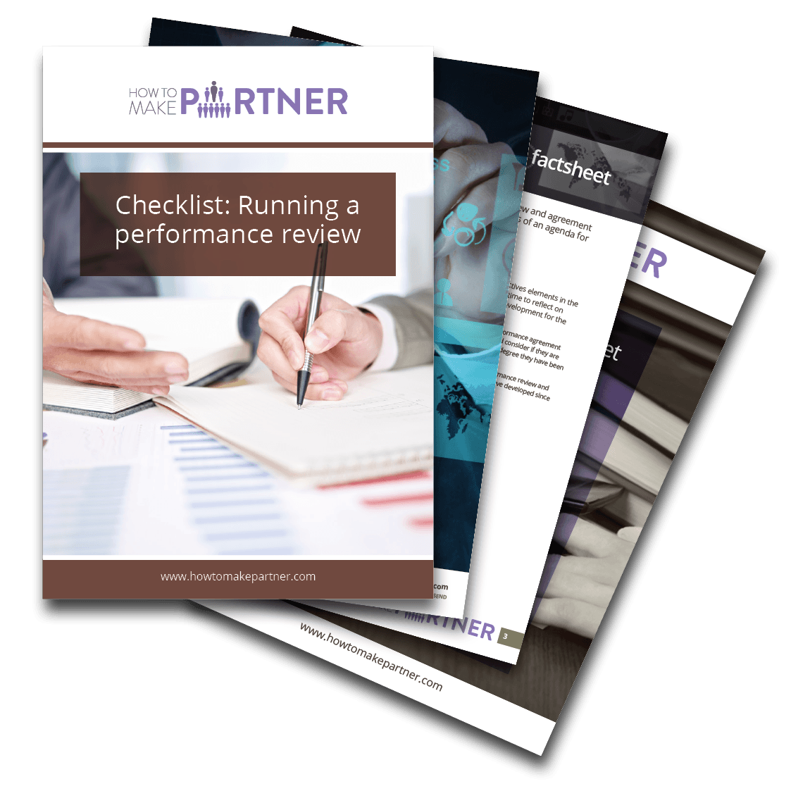 Self Assessment: Assertiveness