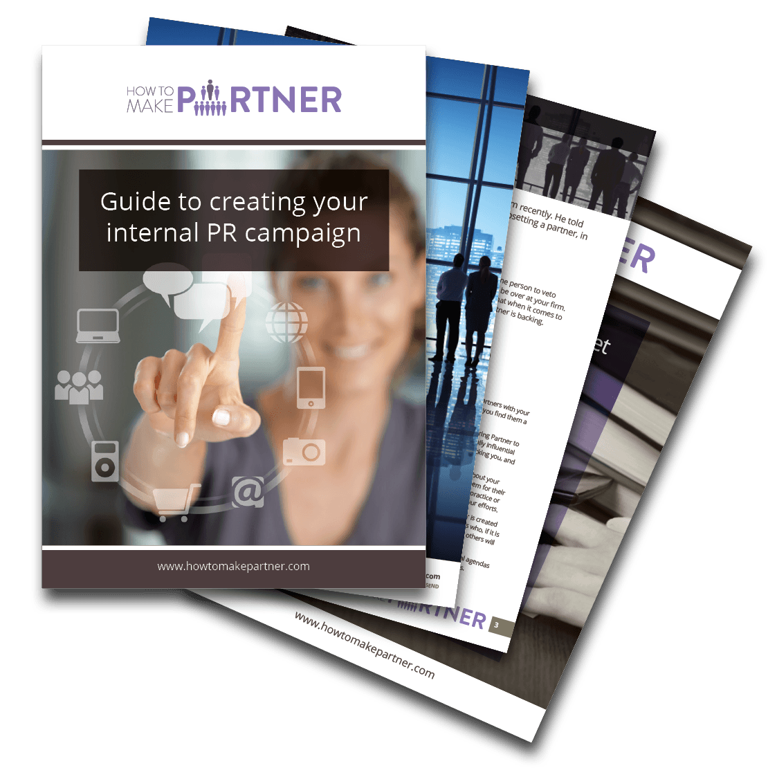 Guide to creating your own PR campaign