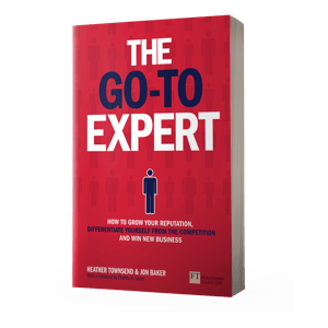 The go to expert 300 x 300