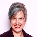 heather-townsend Heather Townsend