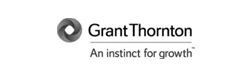 Grant Thornton Logo