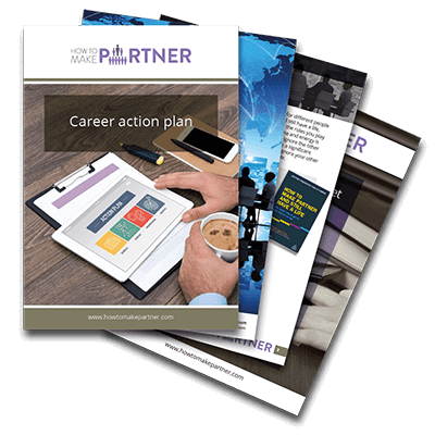 H2MP-Career-Action-Plan