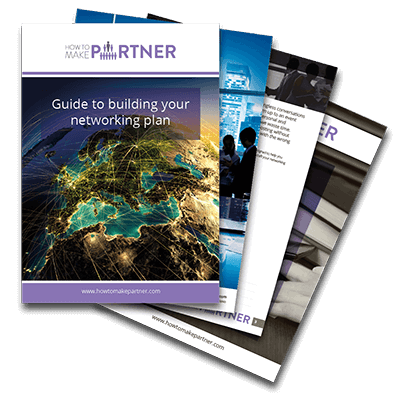 H2MP-Guide-to-building-your-networking-plan