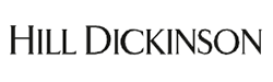 Hill Dickinson
