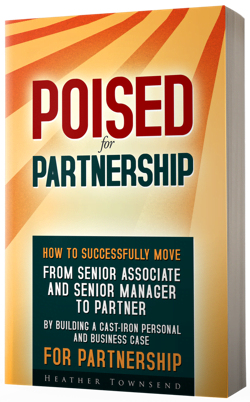 Poised-for-Partnership