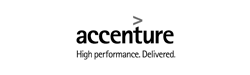accenture logo