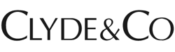 Clyde & Co