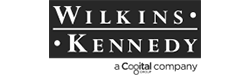 Wilkins Kennedy