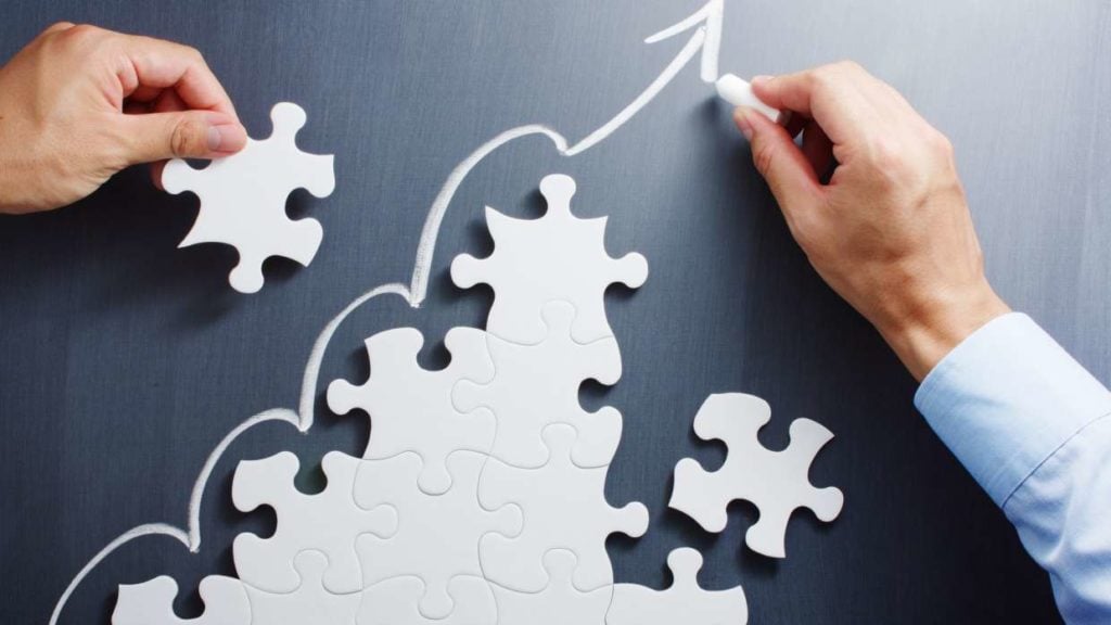 busy season marketing business development