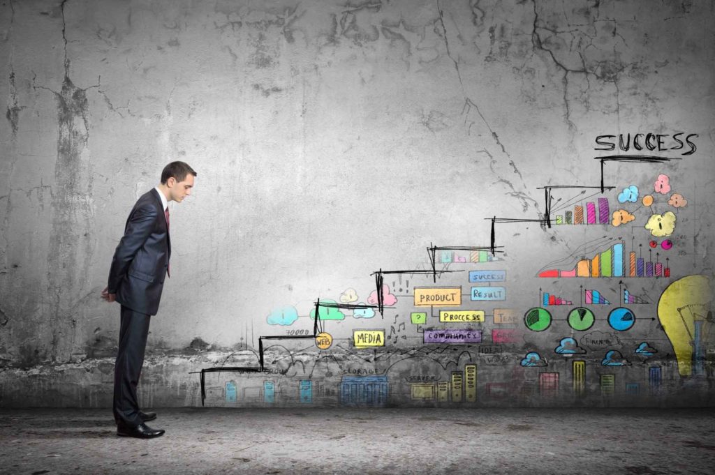 partnership track at law firms