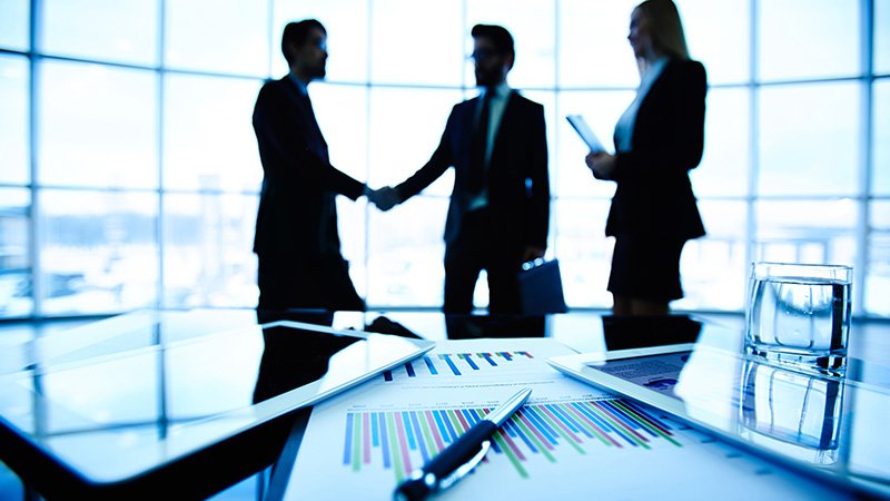 business development strategies