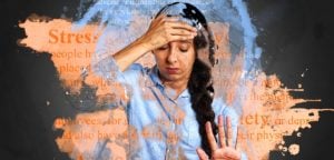 What lawyers can do to prevent and combat burnout