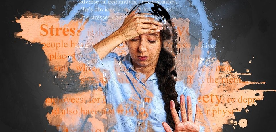 What lawyers can do to prevent and combat burnout