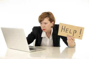 how much does a partner at PwC make