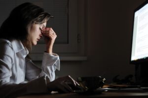 how much does a partner at KPMG make