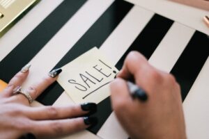 business networking online