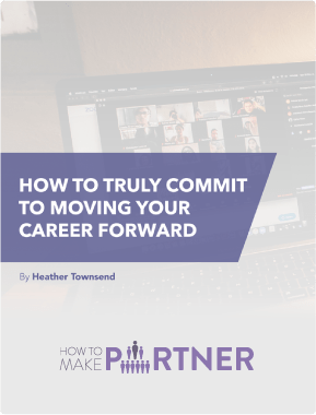 864978_Mockup_V1_102220