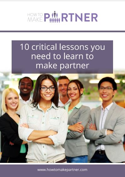 10-critical-reasons-you-need-to-learn-to-make-partner-thumbnail