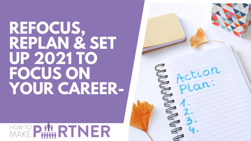 Copy-of-Thrifty-In-Transit-Youtube-Thumbnail-1024x576