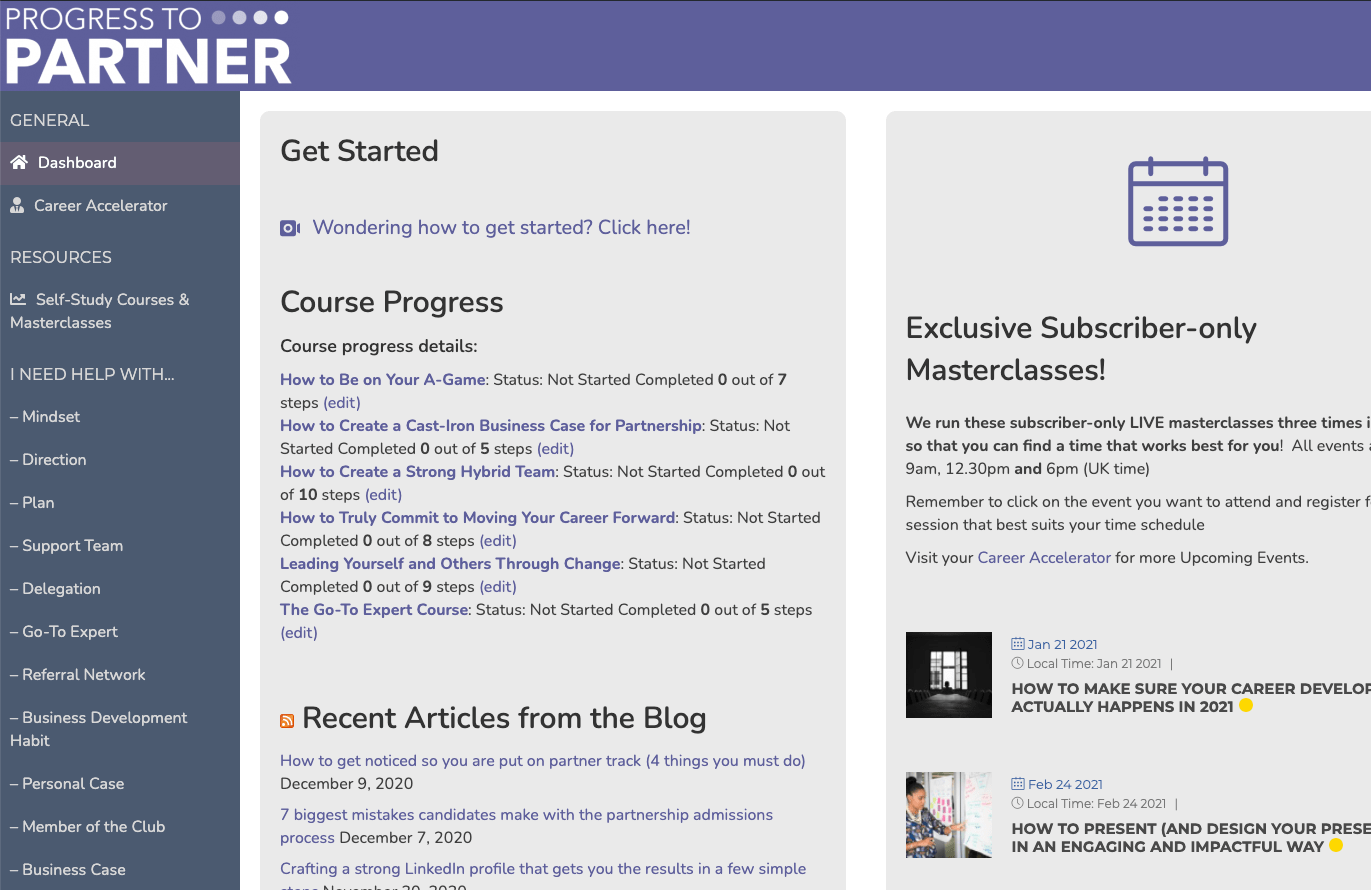 Screenshot 2021-01-04 at 16.10.01