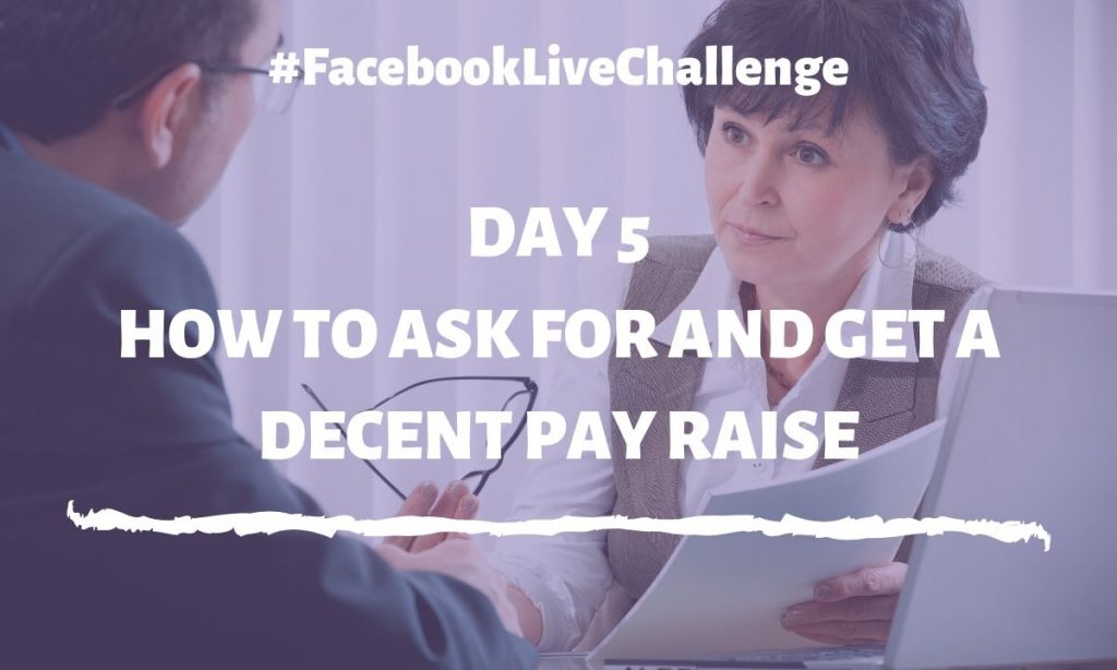 Slide-Day-5-1024x614