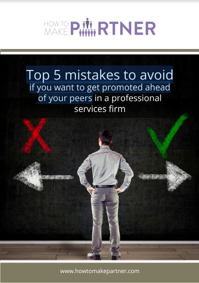 Top-5-Mistakes-to-avoid-if-you-want-to-get-promoted-thumbnail