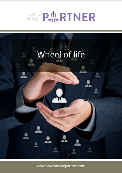 Wheel-of-Life-Thumbnail
