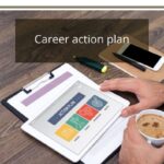 Career Action Plan