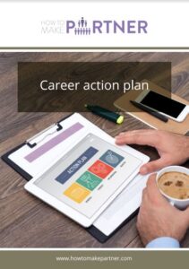 Career Action Plan