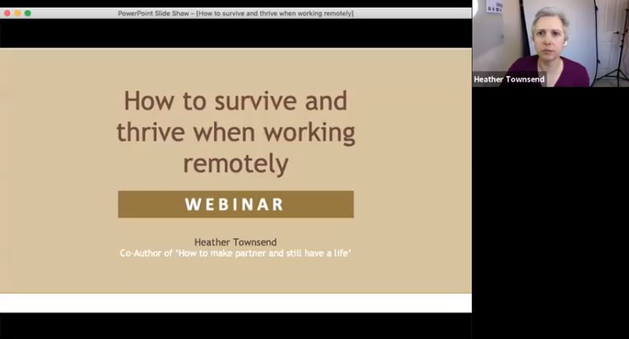 how-to-survive-and-thrive-when-working-remotely-thumbnail