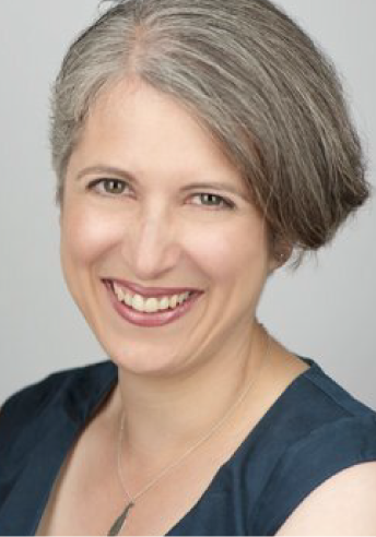 864975_photo_V3_102220