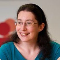 AAEAAQAAAAAAAAgAAAAAJDI5ZDNkMTRlLTgzZjMtNDljMi1iMTg0LWUzZTFmMzZkMWY5Nw