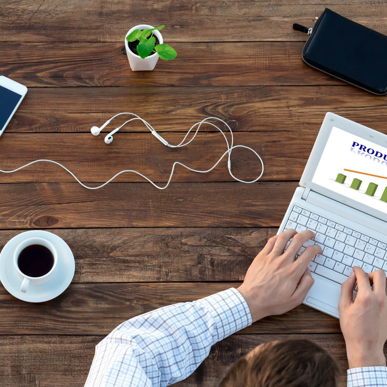 remote employee monitoring